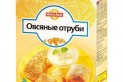 Польза овсяных отрубей для организма