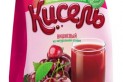 Польза киселя для организма, противопоказания