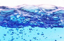 Огромная польза воды для нашего организма Огромная польза воды для нашего организма