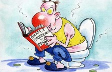 Разрешенные и запрещенные продукты при диарее Разрешенные и запрещенные продукты при диарее
