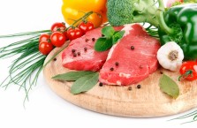 Совместимость продуктов для правильного питания ( + таблица) Совместимость продуктов для правильного питания ( + таблица)