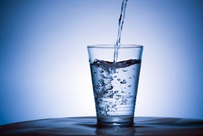 Озонированная вода Озонированная вода