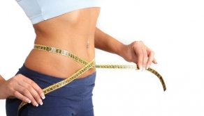 Калорийность продуктов по борменталю Калорийность продуктов по борменталю