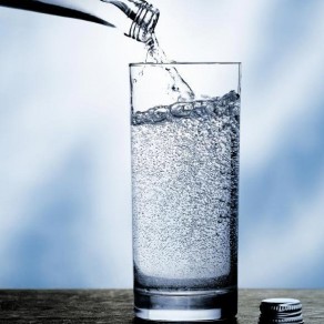 Минеральная вода - ее польза и вред Минеральная вода - ее польза и вред
