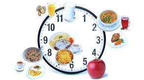 Меню для похудения на неделю Меню для похудения на неделю