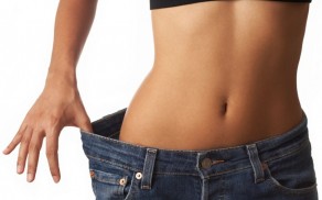 Режим питания для похудения Режим питания для похудения