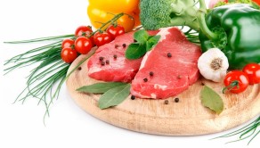 Совместимость продуктов Совместимость продуктов