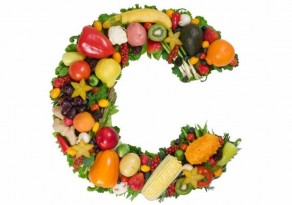 Содержание витамина С в продуктах Содержание витамина С в продуктах