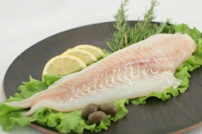 Польза и калорийность трески Польза и калорийность трески