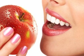 Продукты для здоровья зубов Продукты для здоровья зубов
