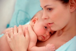 Что можно кушать роженице Что можно кушать роженице