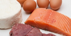 Белки жиры углеводы в продуктах Белки жиры углеводы в продуктах