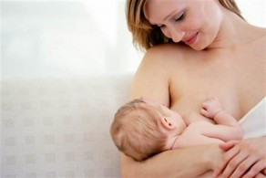 Какие продукты полезны при грудном кормлении Какие продукты полезны при грудном кормлении