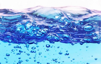 Огромная польза воды для нашего организма Огромная польза воды для нашего организма