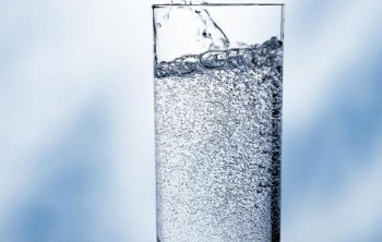 Минеральная вода: виды, польза и вред Минеральная вода: виды, польза и вред
