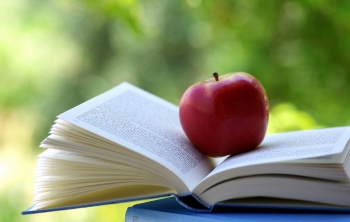 Семь лучших книг о здоровом питании
