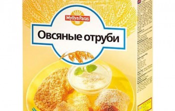 Польза овсяных отрубей для организма Польза овсяных отрубей для организма