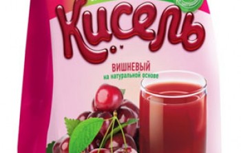 Польза киселя для организма, противопоказания Польза киселя для организма, противопоказания