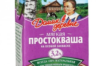 Польза и вред простокваши для организма Польза и вред простокваши для организма