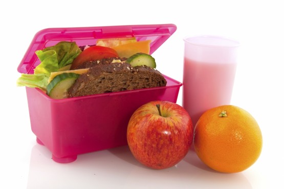 Перекусы - какие продукты подходят Перекусы - какие продукты подходят