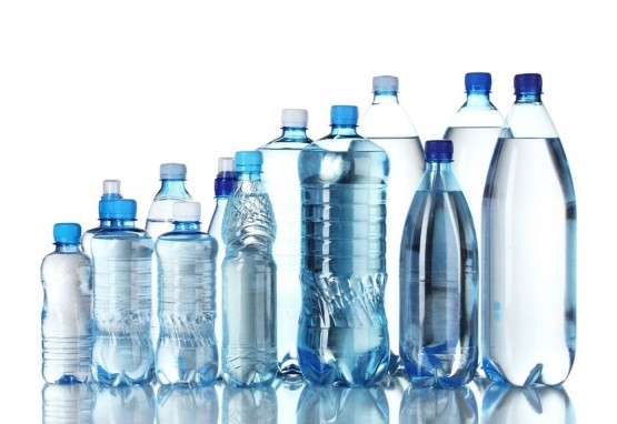 Какую воду пить - бутилированная вода обзор Какую воду пить - бутилированная вода обзор