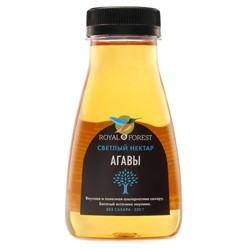 Сироп агавы Сироп агавы