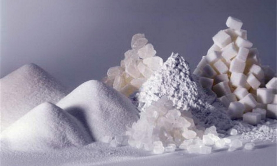 Соль и сахар употреблять при онкологии не рекомендуют Соль и сахар употреблять при онкологии не рекомендуют