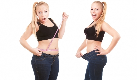 Похудеть с помощью системы Борменталя легко Похудеть с помощью системы Борменталя легко